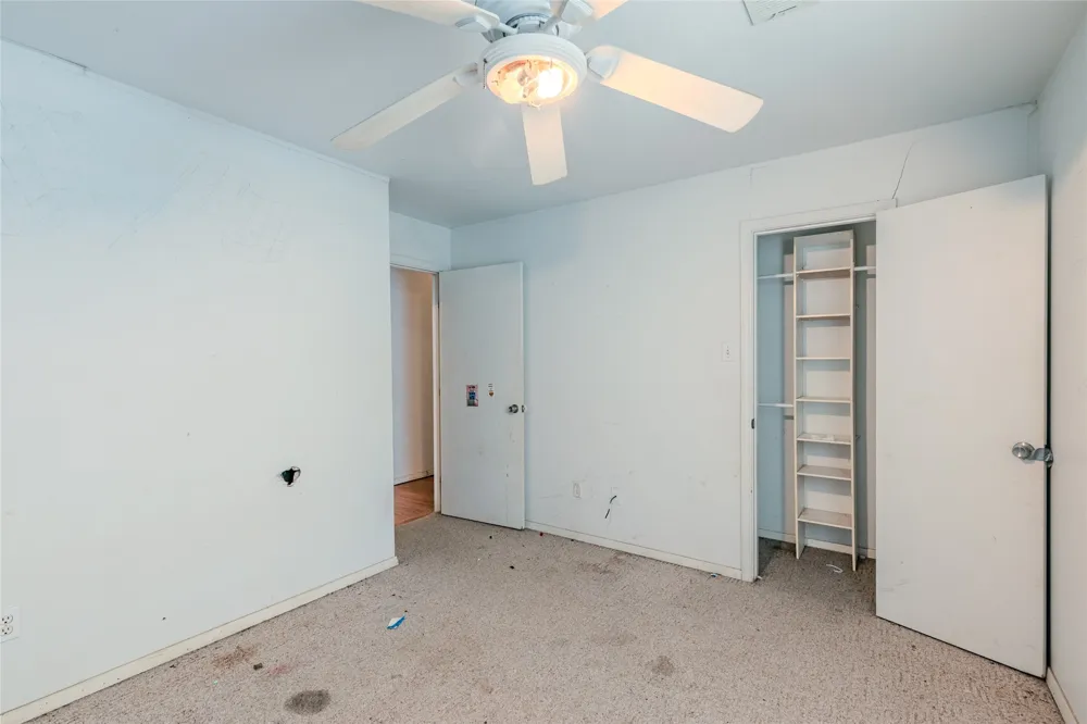 4666 Fm 1569 Farmersville, TX 75442