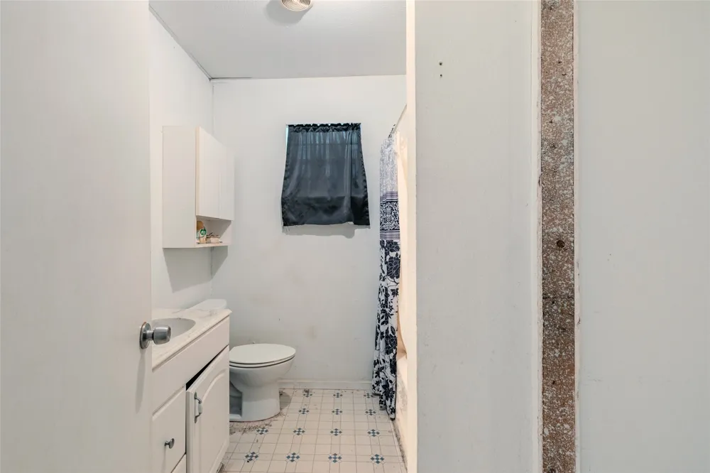 4666 Fm 1569 Farmersville, TX 75442