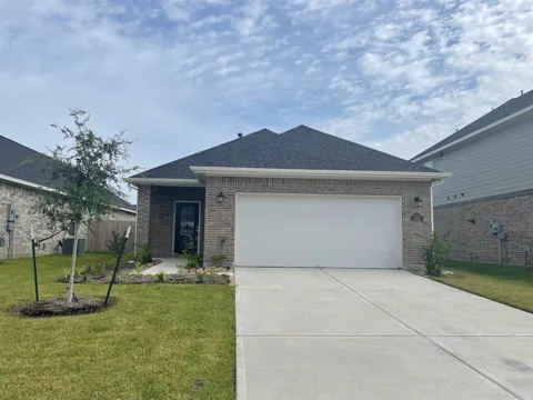 7443 French Quarter Court