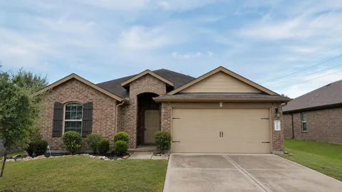 3403 Mcdonough Way