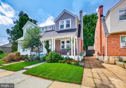 1502 WILLIS PLACE