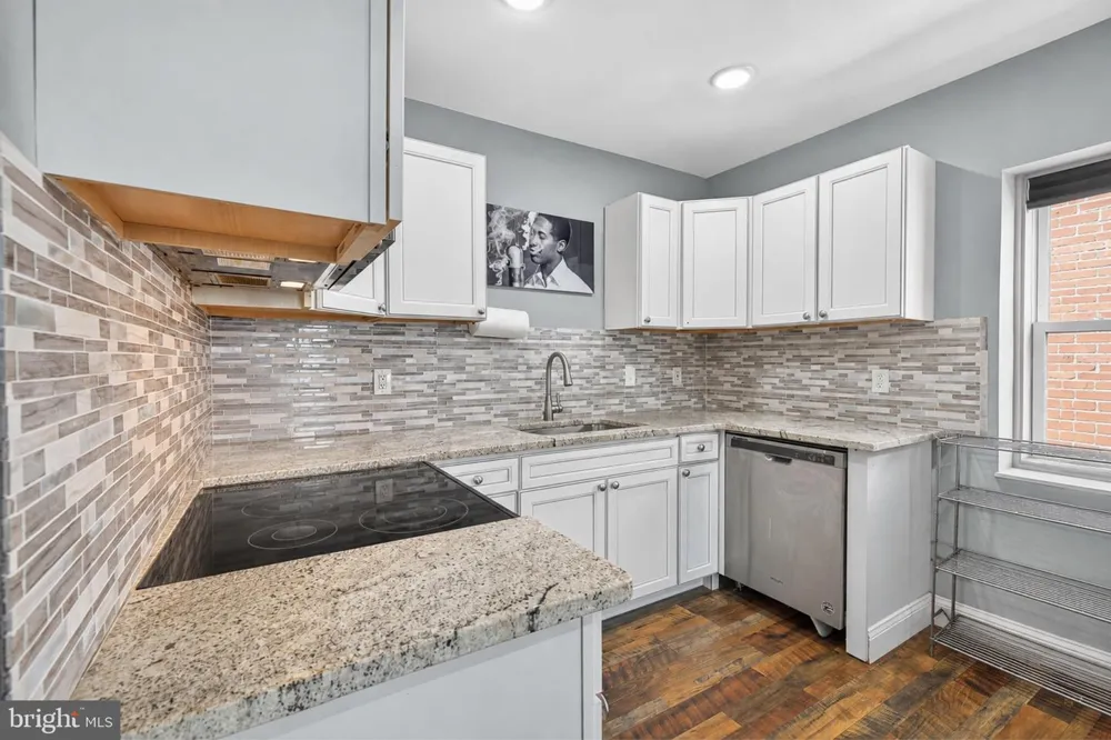 1502 WILLIS PLACE Wilmington, DE 19805