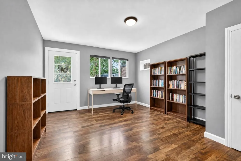 1502 WILLIS PLACE Wilmington, DE 19805