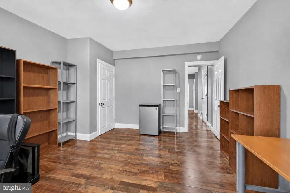 1502 WILLIS PLACE Wilmington, DE 19805