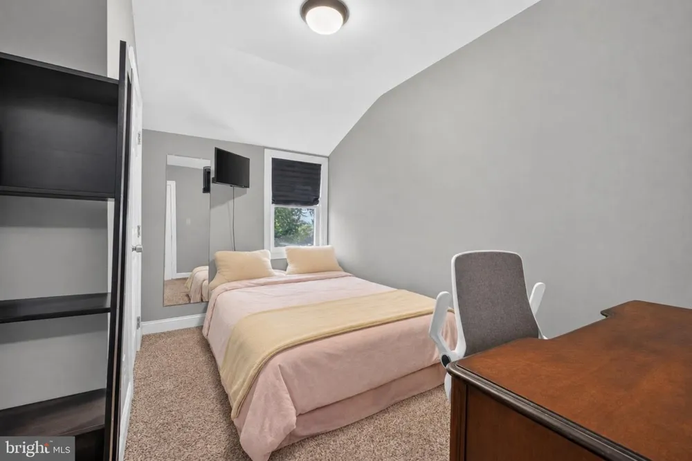 1502 WILLIS PLACE Wilmington, DE 19805