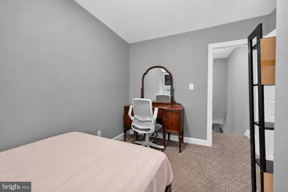 1502 WILLIS PLACE Wilmington, DE 19805