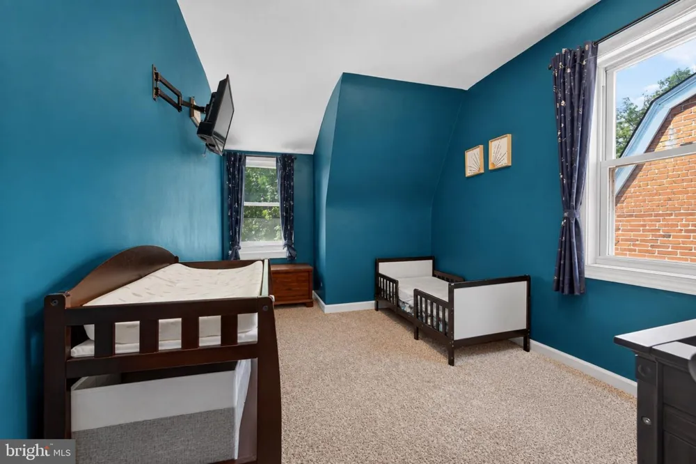 1502 WILLIS PLACE Wilmington, DE 19805