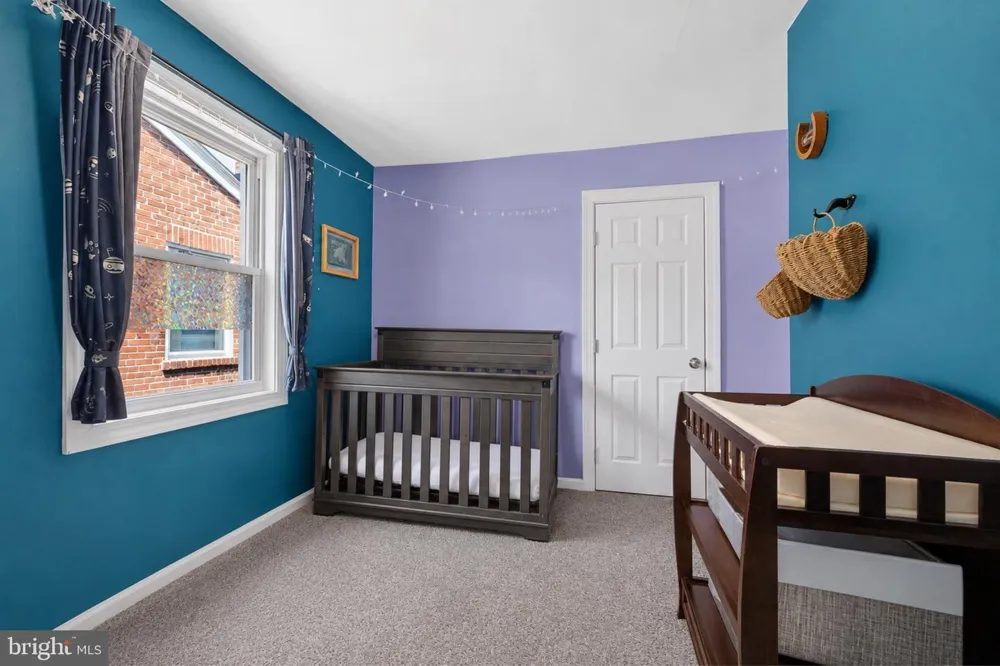 1502 WILLIS PLACE Wilmington, DE 19805