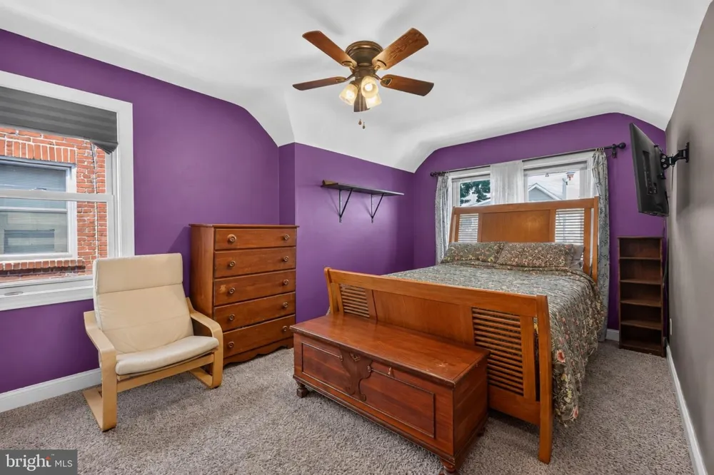 1502 WILLIS PLACE Wilmington, DE 19805