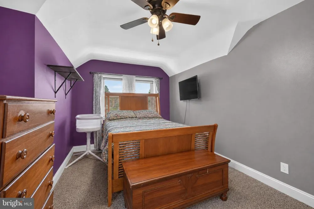 1502 WILLIS PLACE Wilmington, DE 19805