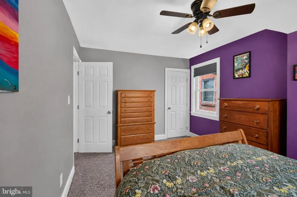 1502 WILLIS PLACE Wilmington, DE 19805
