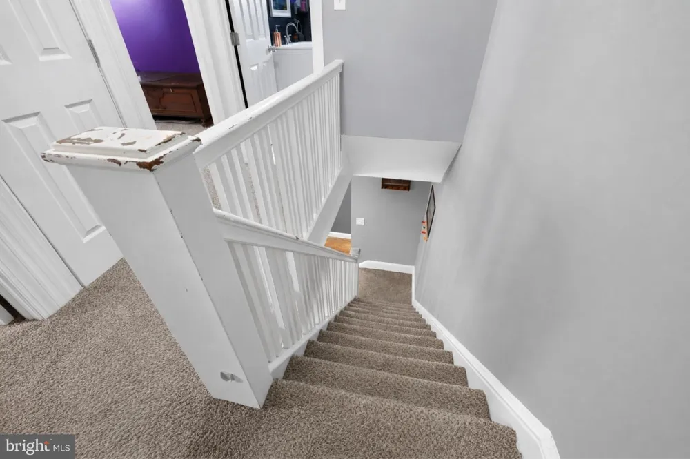 1502 WILLIS PLACE Wilmington, DE 19805