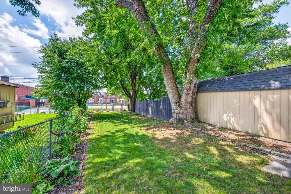 1502 WILLIS PLACE Wilmington, DE 19805