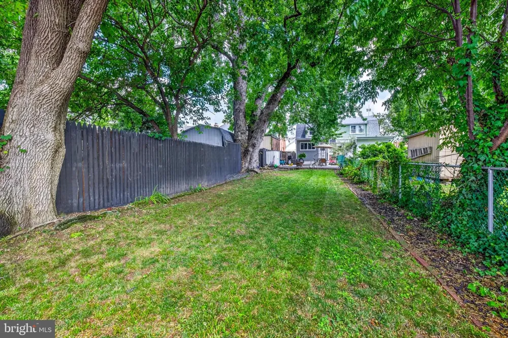 1502 WILLIS PLACE Wilmington, DE 19805