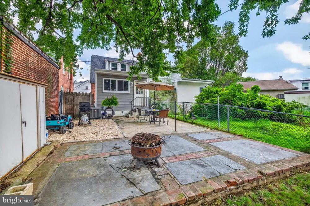 1502 WILLIS PLACE Wilmington, DE 19805