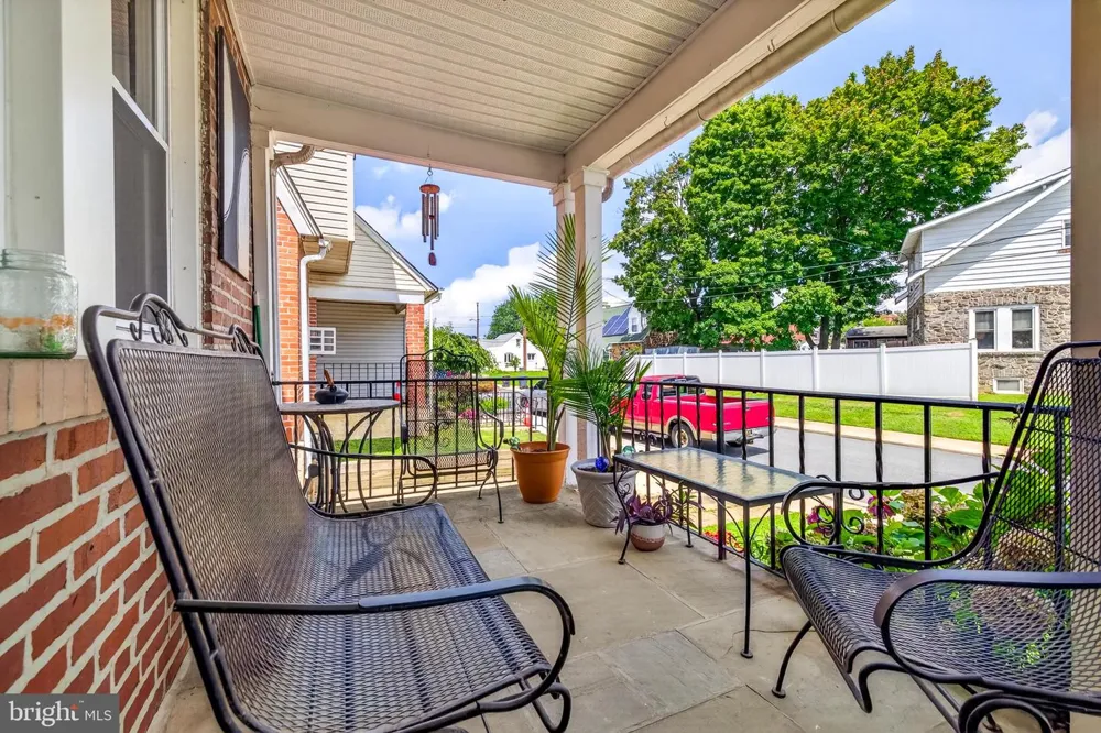 1502 WILLIS PLACE Wilmington, DE 19805