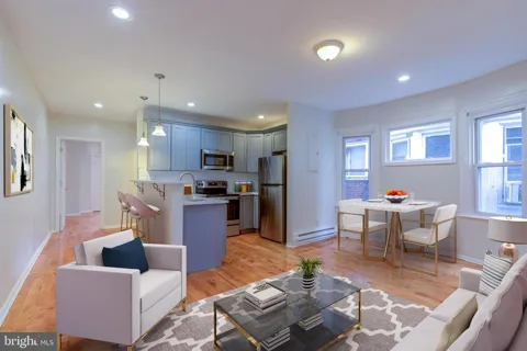 4924 CHESTNUT STREET #2