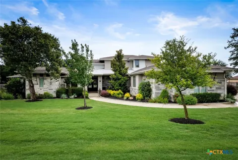 495 Bunker Ranch Boulevard