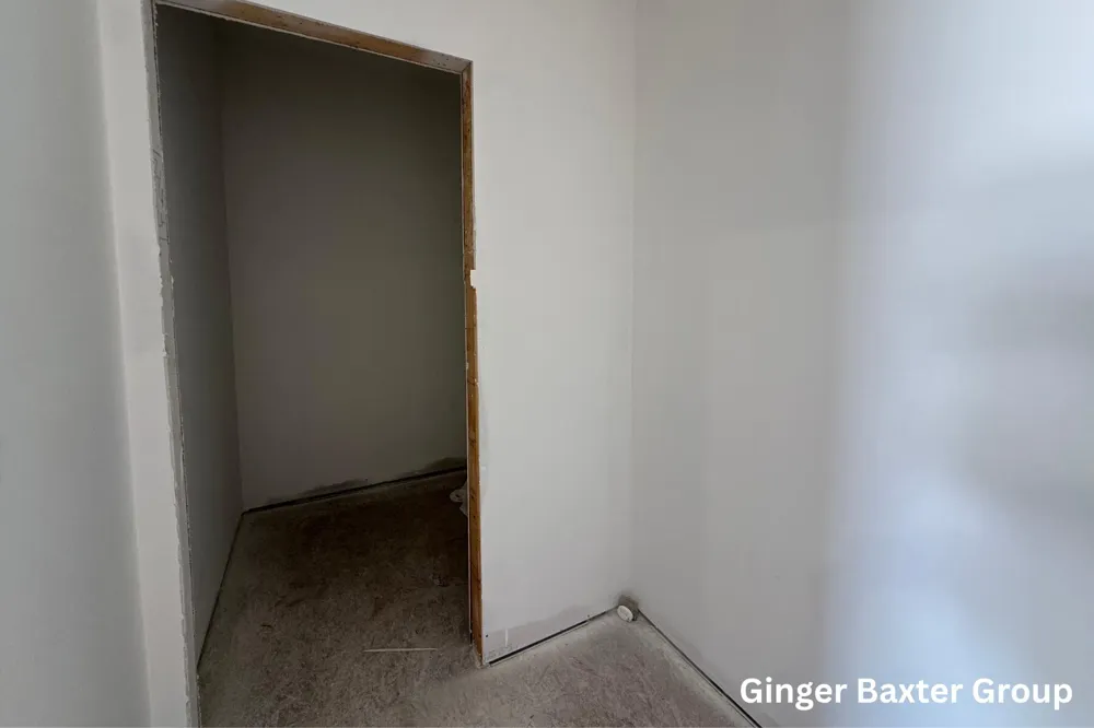 8117 Tantrum Drive #96 Allendale, MI 49401