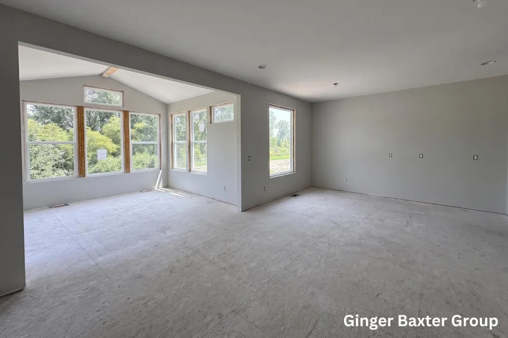 8117 Tantrum Drive #96 Allendale, MI 49401