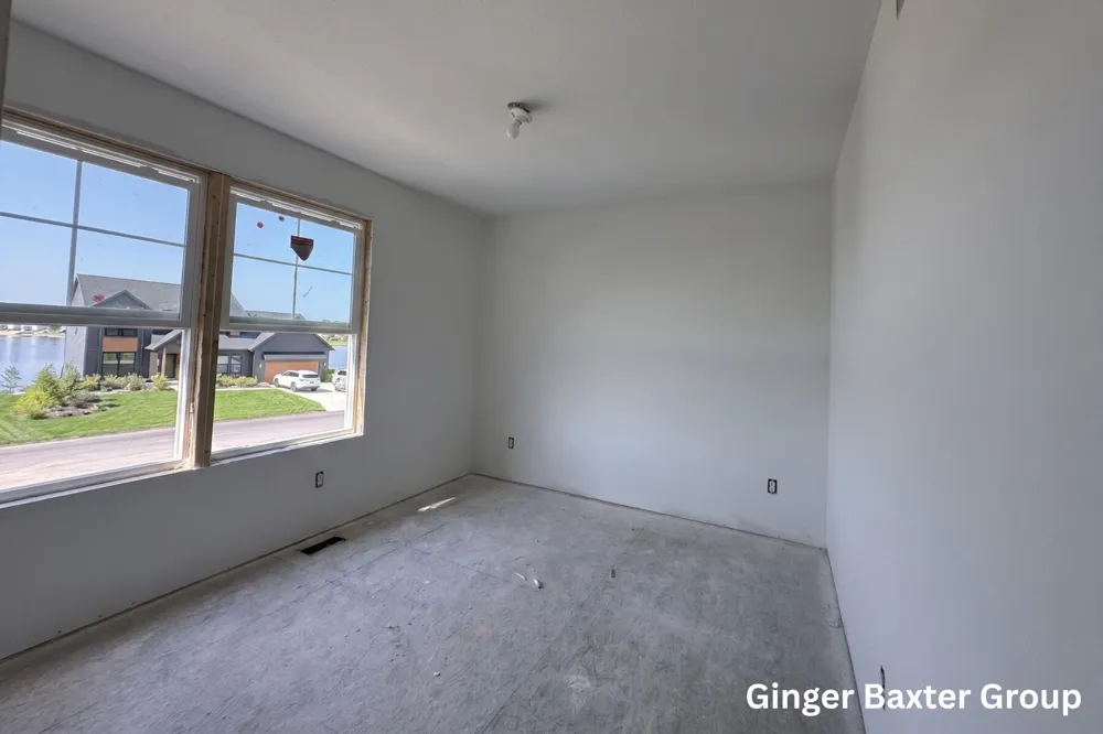 8117 Tantrum Drive #96 Allendale, MI 49401