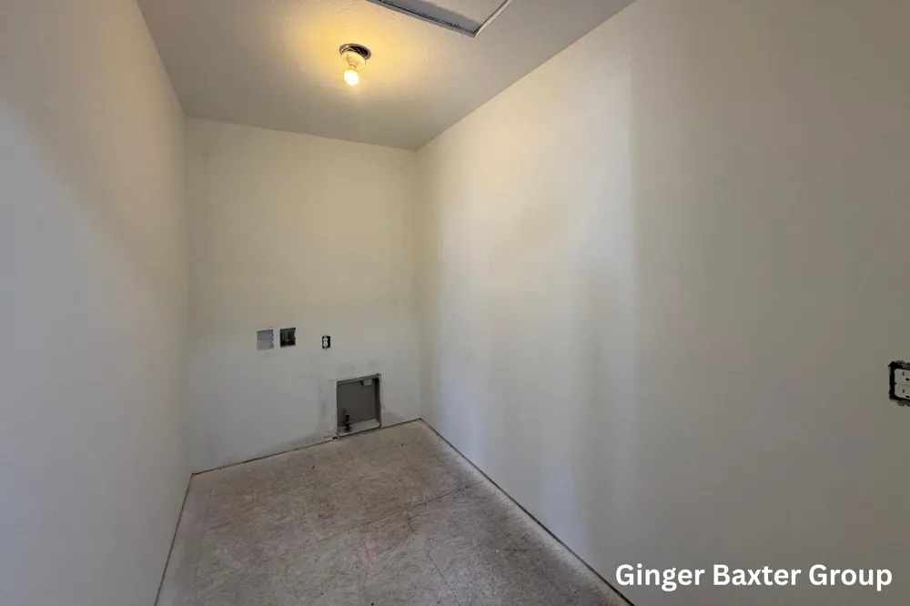 8117 Tantrum Drive #96 Allendale, MI 49401