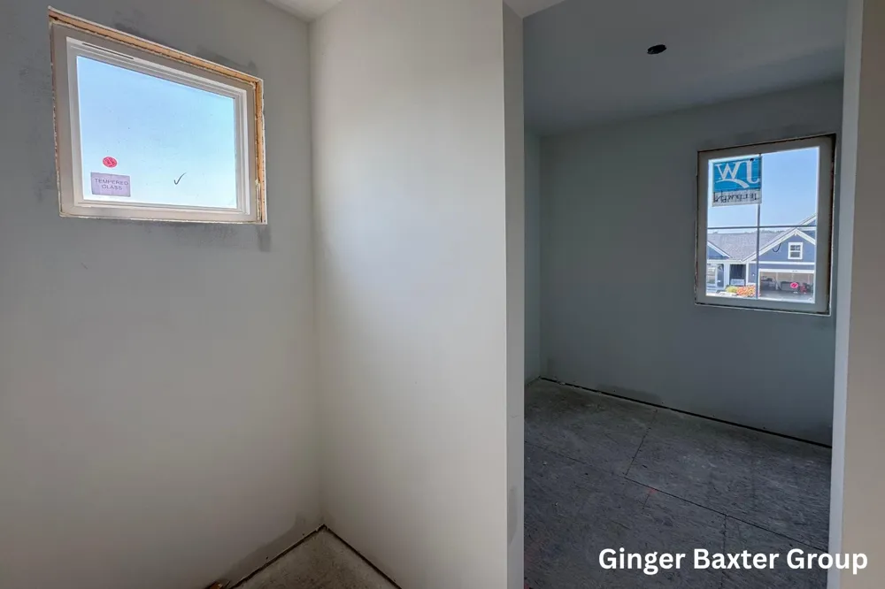 8117 Tantrum Drive #96 Allendale, MI 49401
