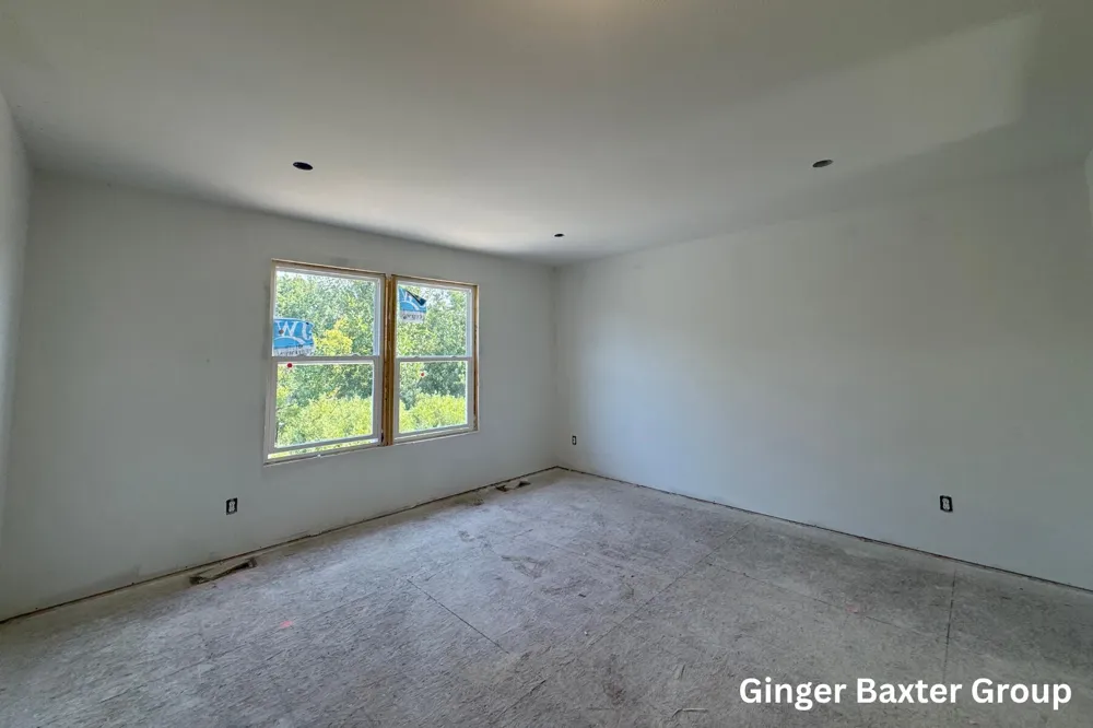 8117 Tantrum Drive #96 Allendale, MI 49401