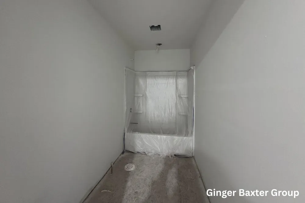8117 Tantrum Drive #96 Allendale, MI 49401