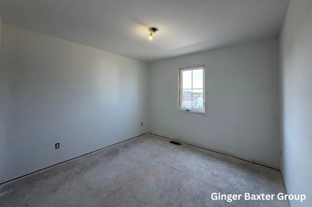 8117 Tantrum Drive #96 Allendale, MI 49401