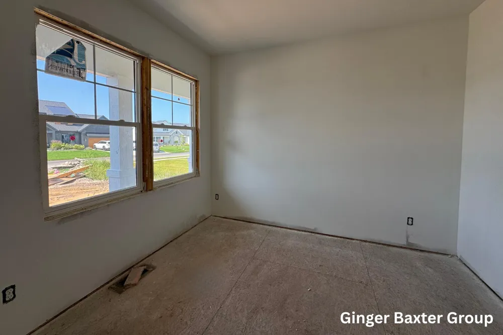 8117 Tantrum Drive #96 Allendale, MI 49401