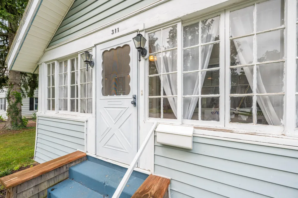 311 Front Street Dowagiac, MI 49047