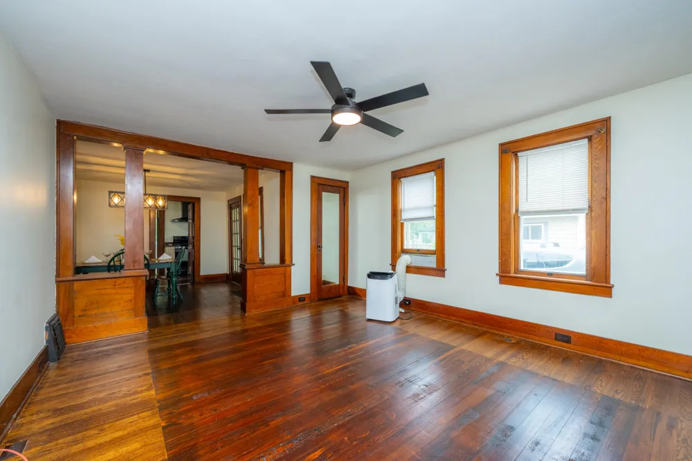311 Front Street Dowagiac, MI 49047