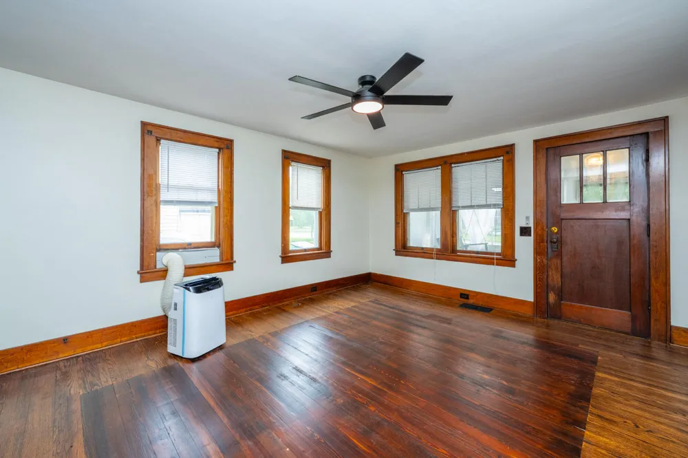 311 Front Street Dowagiac, MI 49047