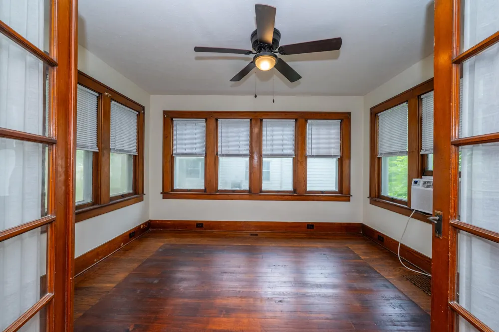311 Front Street Dowagiac, MI 49047