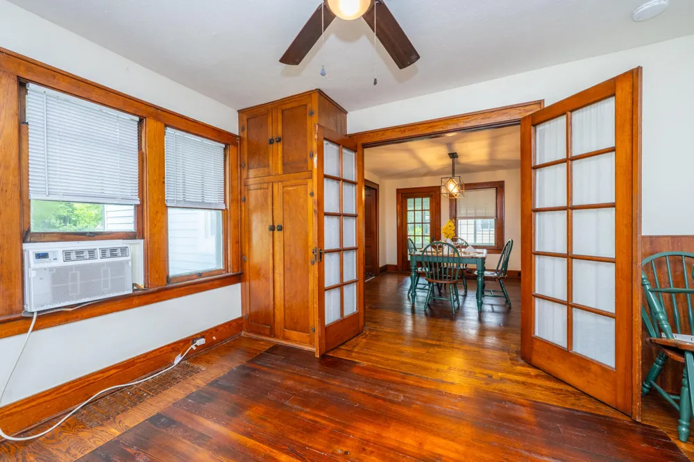 311 Front Street Dowagiac, MI 49047