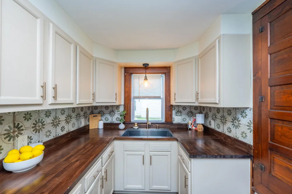 311 Front Street Dowagiac, MI 49047