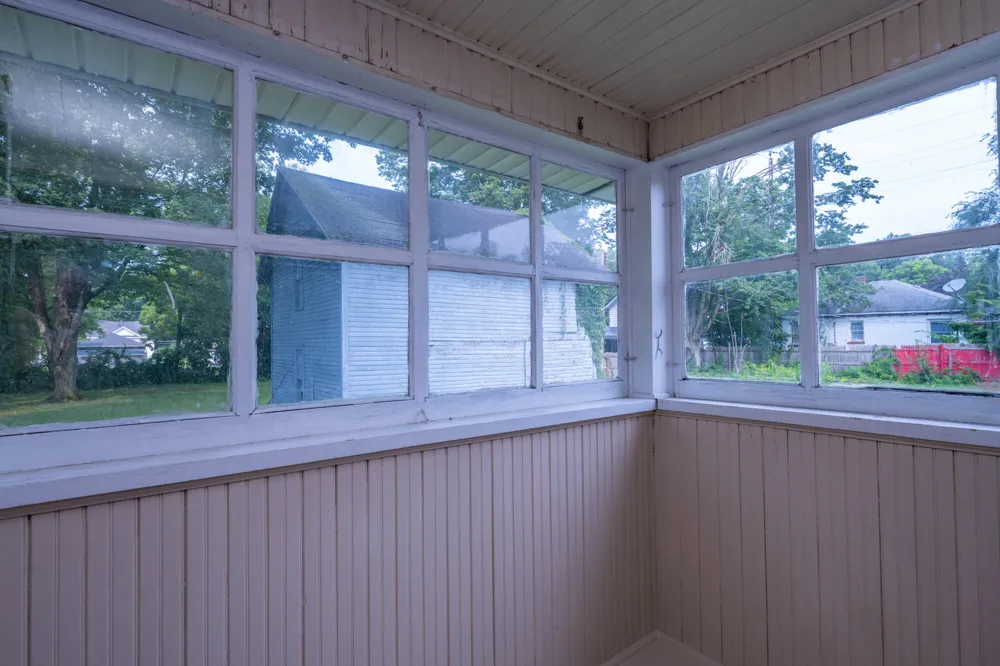 311 Front Street Dowagiac, MI 49047