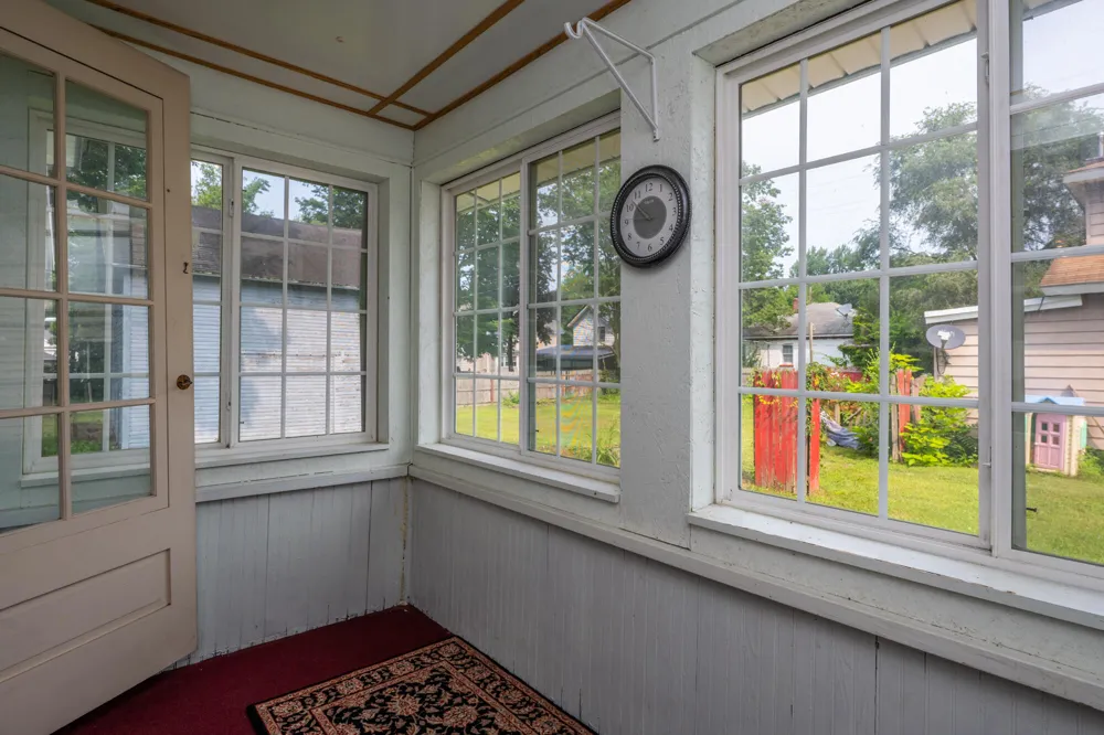 311 Front Street Dowagiac, MI 49047