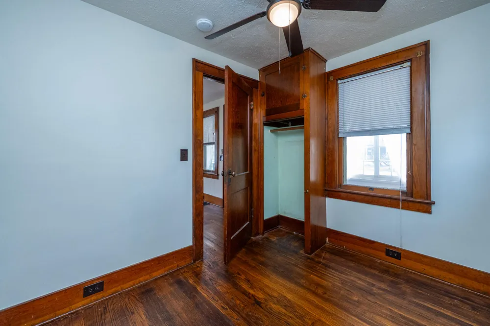 311 Front Street Dowagiac, MI 49047