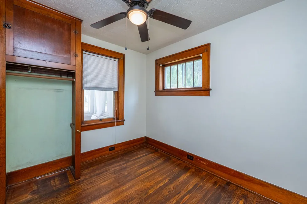 311 Front Street Dowagiac, MI 49047