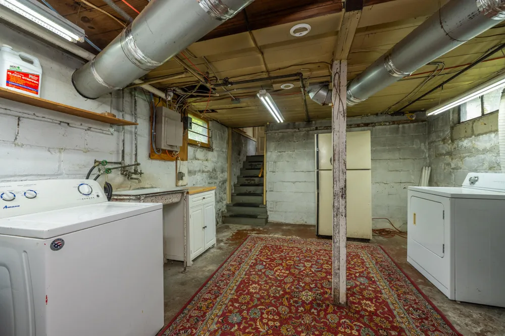 311 Front Street Dowagiac, MI 49047