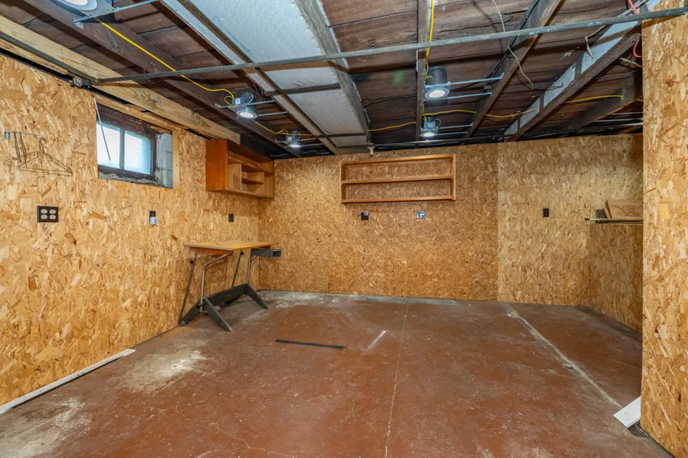 311 Front Street Dowagiac, MI 49047