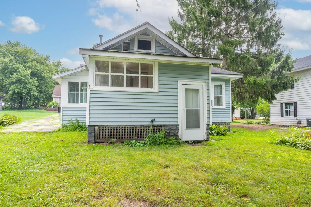 311 Front Street Dowagiac, MI 49047