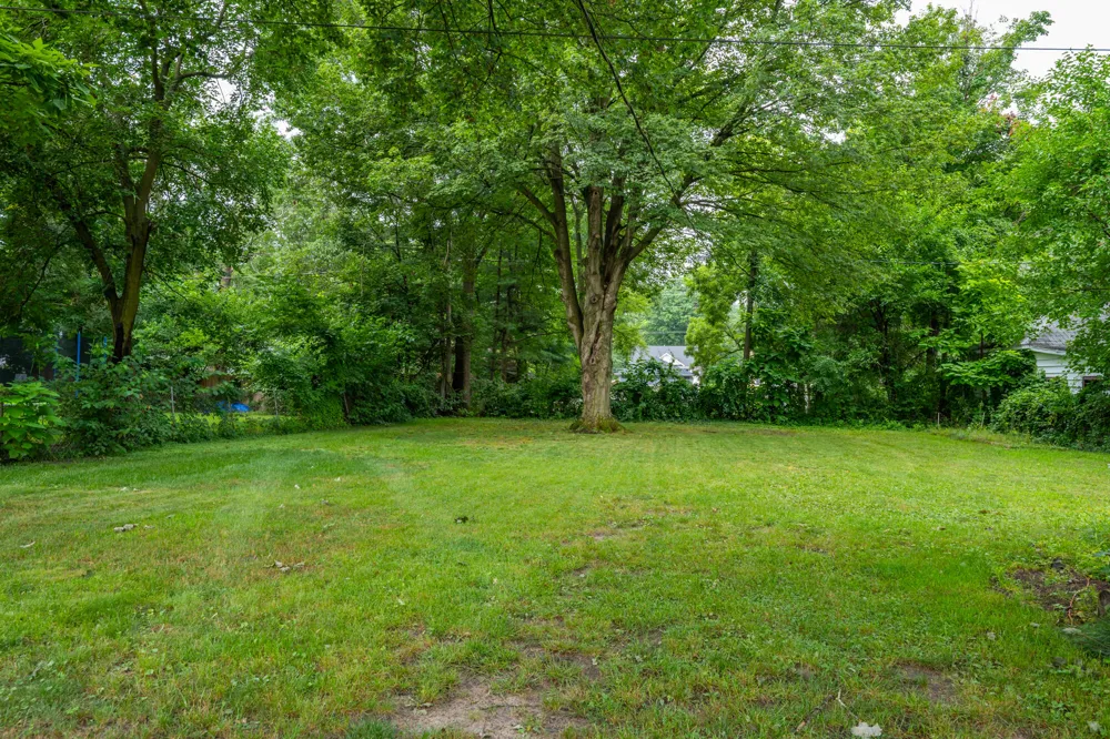 311 Front Street Dowagiac, MI 49047