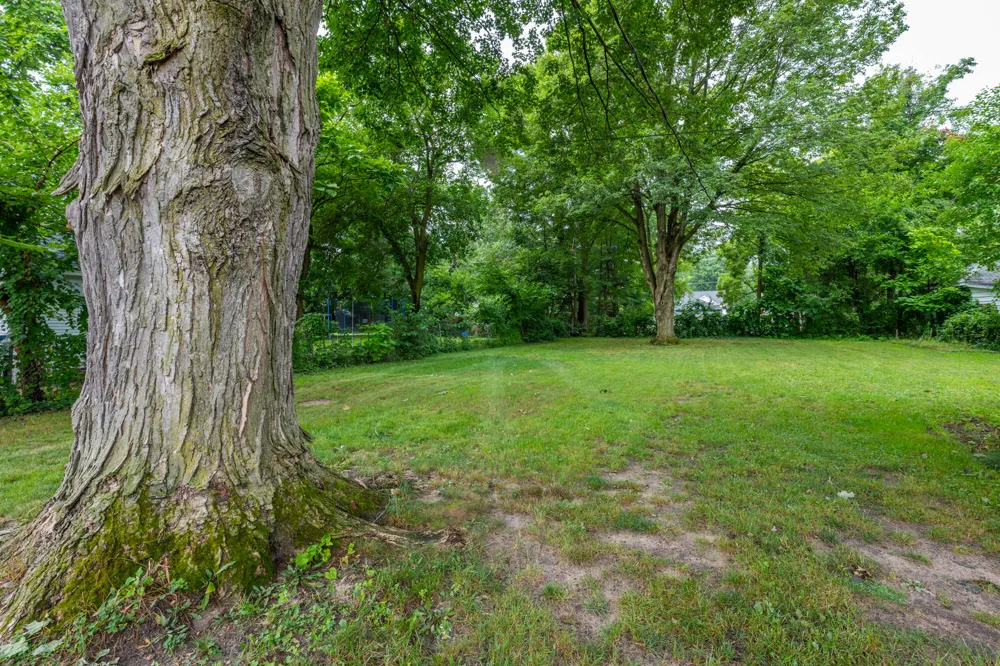 311 Front Street Dowagiac, MI 49047