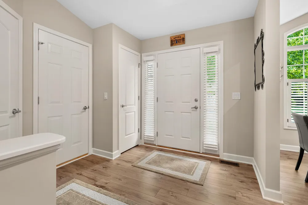 5309 Penrose Lane Kalamazoo, MI 49009