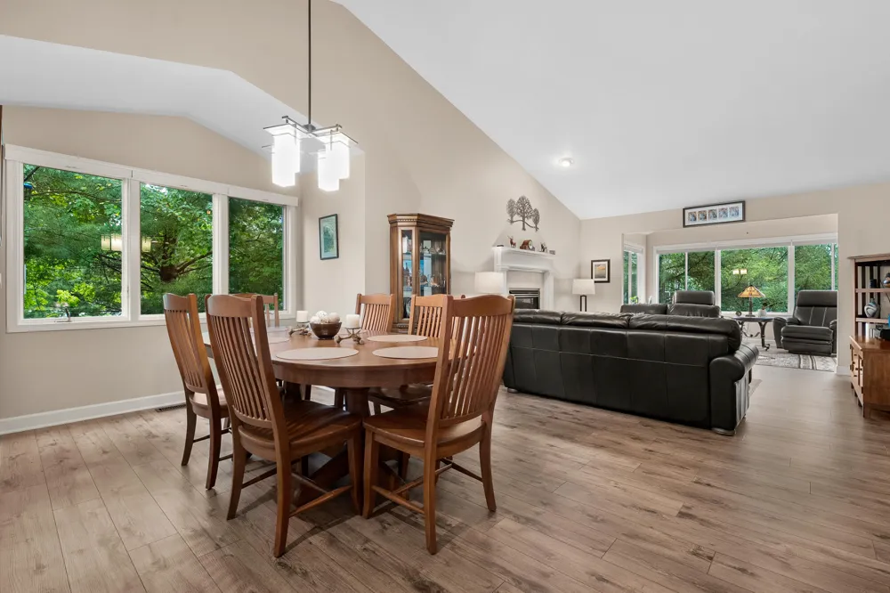 5309 Penrose Lane Kalamazoo, MI 49009