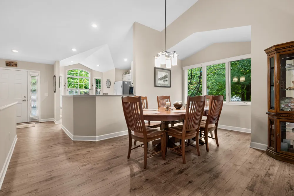 5309 Penrose Lane Kalamazoo, MI 49009