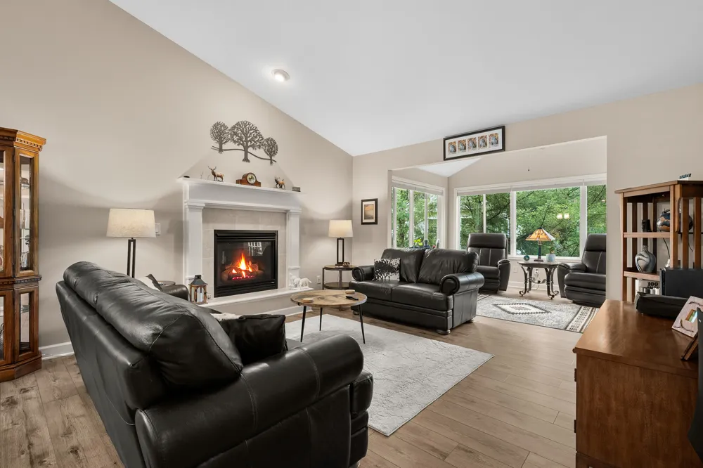 5309 Penrose Lane Kalamazoo, MI 49009